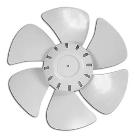 Aspa Ventilador Taurus Tropicano Todos Los Modelos MercadoLibre