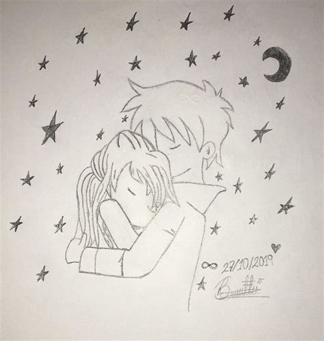 Ideas De Dibujos Romanticos A Lapiz En Dibujos Dibujos Sexiz Pix