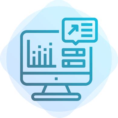 apsis construction project mamangment software