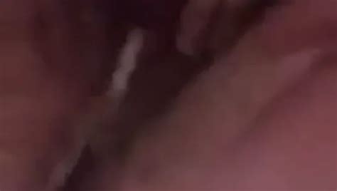 Free Facebook Friend Porn Videos XHamster