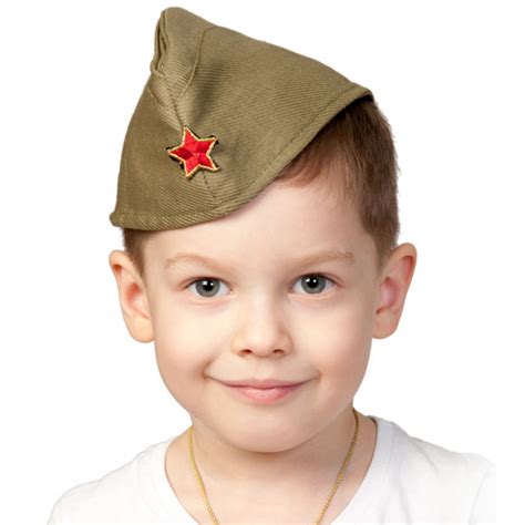 Пилотка