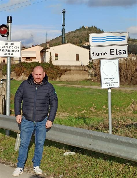 Contro Il Dissesto Idrogeologico Arriva Il Nuovo Piano Del Comune