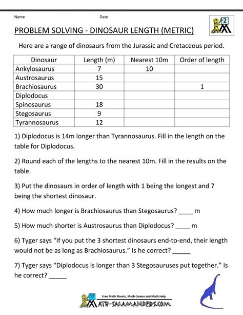 Kumon Math Worksheets Pdf Worksheets Joy Kumon Publishing Kumon