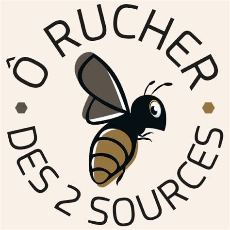 Ô Rucher des 2 Sources Le Bon Endroit épicerie Bio Zéro Déchet au Havre