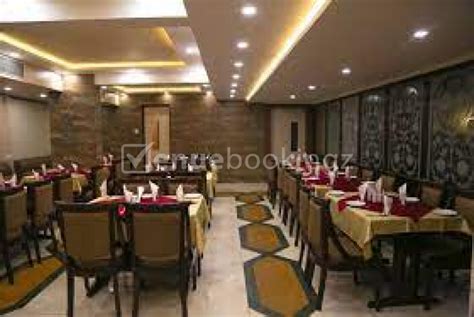 Hotel Golden Plaza Ellis Bridge Ahmedabad Banquet Hall Menu Price