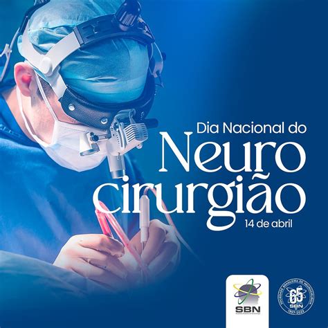 Abril O M S Do Neurocirurgi O