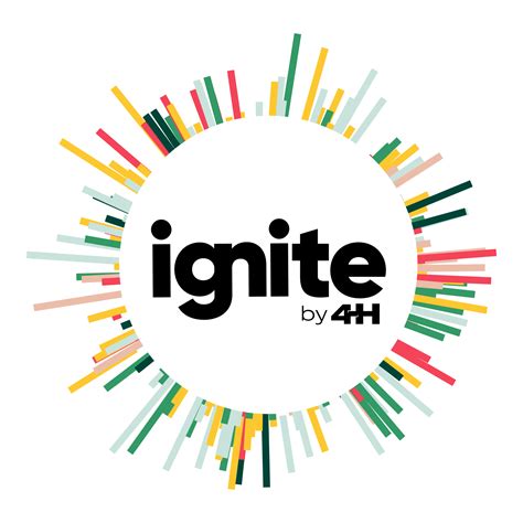 Ignite by 4-H - National 4-H Council