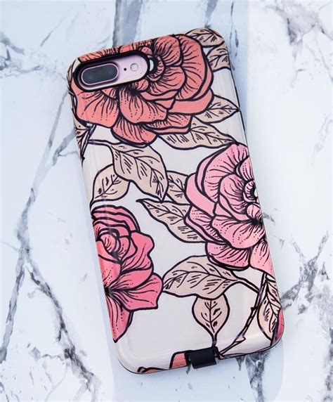 Идеи для чехла раскраски - 81 фото