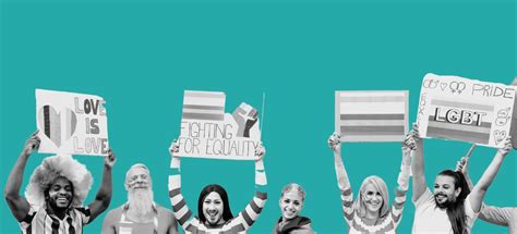 reason pride   triumph    amendment  future