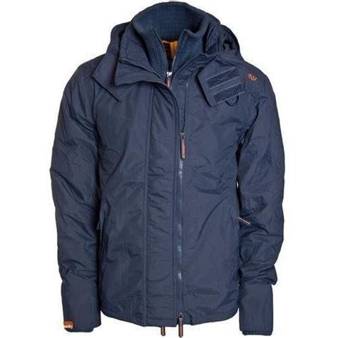 windcheater wind jacket latest price manufacturers suppliers