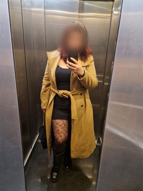 Mia Melissa Paraguaya Metro Urgell Escort Latina P Gina