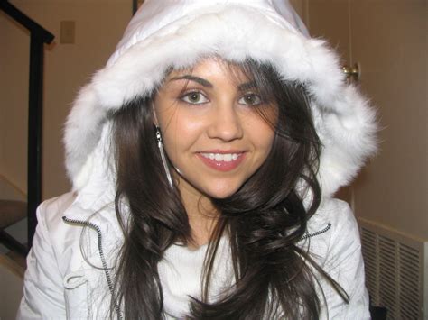 Private Photos IMG Porn Pic