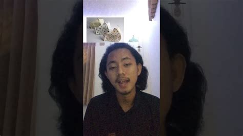 Tugas Videografi Pengganti Uts Nama Akbar Ramadhan Kelas A Npm