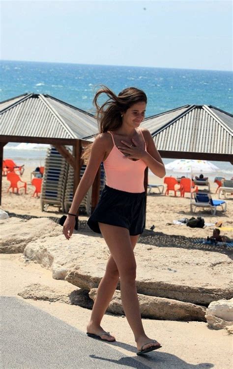 Niv Sultan Hot And Sexy Photo Collection Nude Leaked Diaries