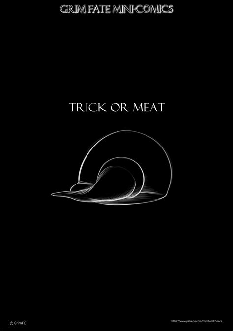 Grim Mini By MadKingTy Hentai Foundry