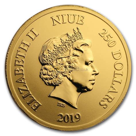 Gold Coin Price Comparison Buy Gold Niue Turtle