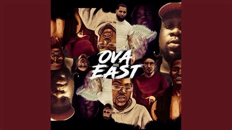 Ovaeast Feat Hu9h Youtube