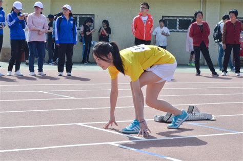 北京师范大学环境学院