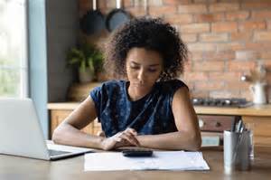 How Much Should You Really Have Saved for Retirement by Age 40?