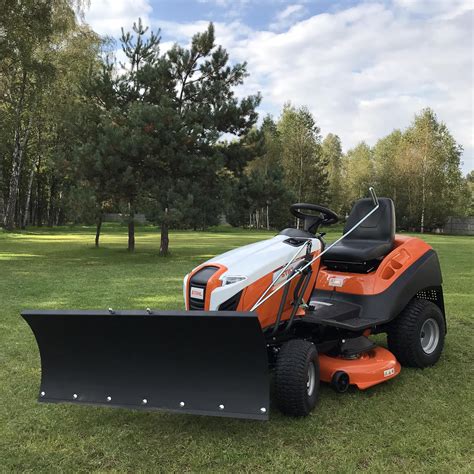 Sklep z kosiarkami - Koziegłowy (woj. śląskie) | Sklep dom-ogrod-las.pl