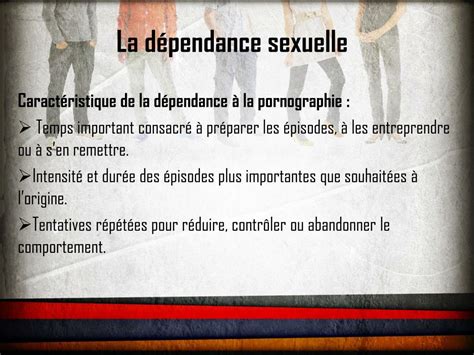 Ppt Adolescence Et Sexualité Powerpoint Presentation Free Download