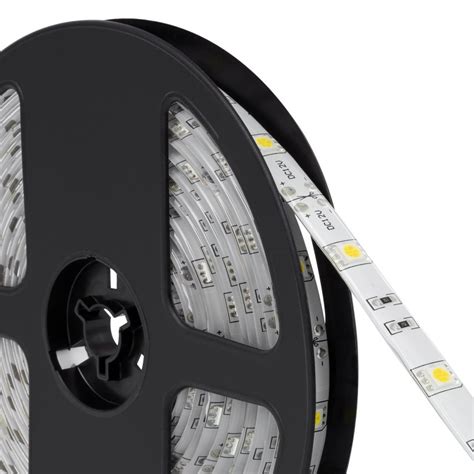 Comprar Kit De Tiras Led Efectoled