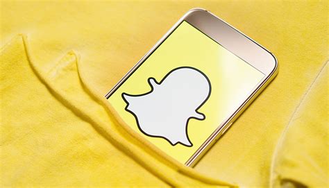 Snapchat Rilis Filter Pintar Yang Bisa Mengenali Objek Di Dalam Foto