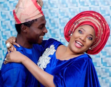 Adeniyi Johnson Toyin Abrahams Ex Husband Opens Up About Her Cheating