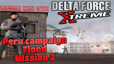 Delta force xtreme 2 cheats codes pc - holoseryard