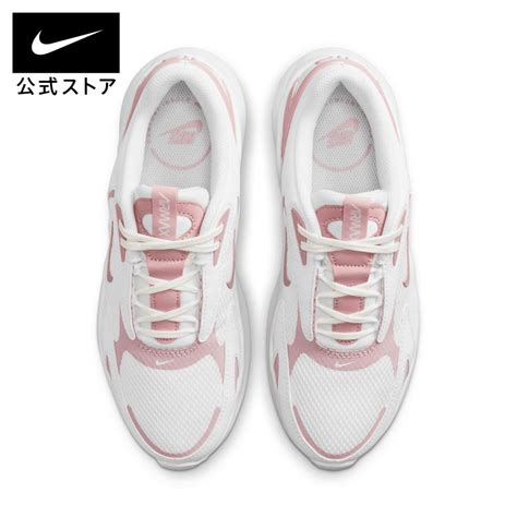 ナイキ エア マックス ボルト ウィメンズシューズ シューズ ライフスタイル Womens Nike Sportswear エアマックス Su23 Nbacpn