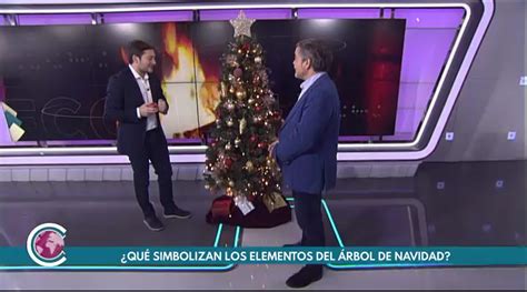 Puede un católico poner el árbol de Navidad y celebrar a Santa Claus