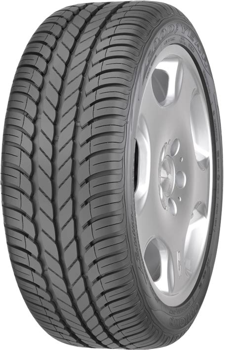 Goodyear OPTIGRIP LIVRAISON GRATUITE Oponeo Fr