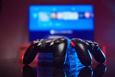 15 Rekomendasi Game Ps4 Terbaik Wajib Dimainkan Nih 2023