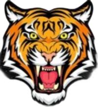 Frederick Douglass Academy Tigers - Official Athletic Website – Chicago, IL