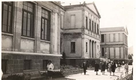 Smyrna - The Enduring City of Antiquity - The Other Tour