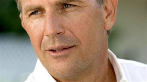 Kevin Costner în România Actorul Va Filma în Zona Argeşului