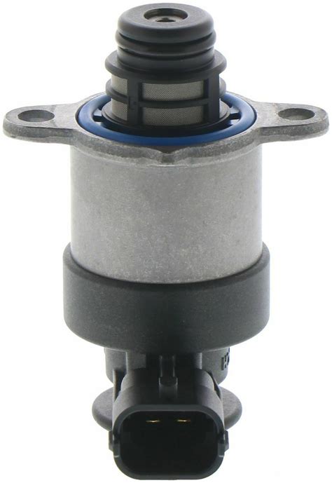 Bosch Fuel Pressure Regulator Southeast Power Systems