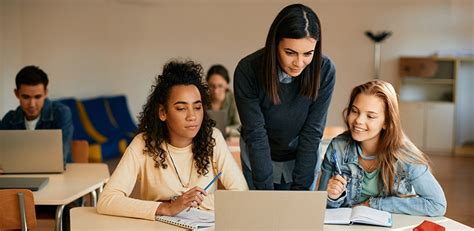 Requisitos Profesor De Secundaria Cu Les Son Oposiciones Es