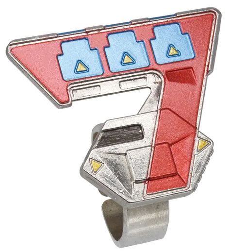 Yu Gi Oh Duel Disk Ring Capsule Toys Now Available In Color Siliconera