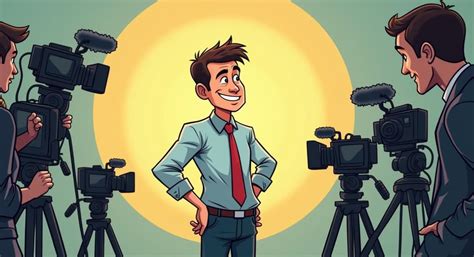 link  income inequality  status anxiety