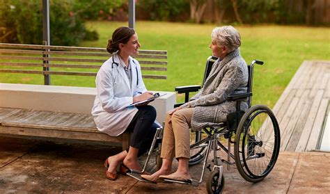 Glennan Center For Geriatrics And Gerontology Macon And Joan Brock