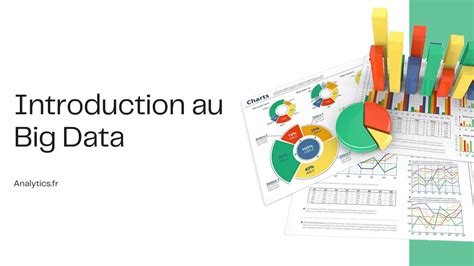 Le Big Data Cest Quoi Définition Sources De Données Et Outils