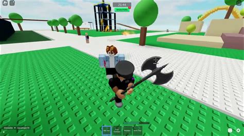 Roblox Combat Warriors Youtube