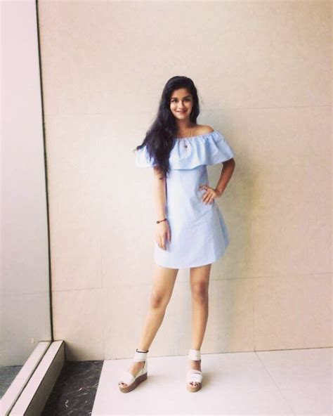 Avneet Kaur Official Avneetkaur 13 • Instagram Photos And Videos With Images Spring