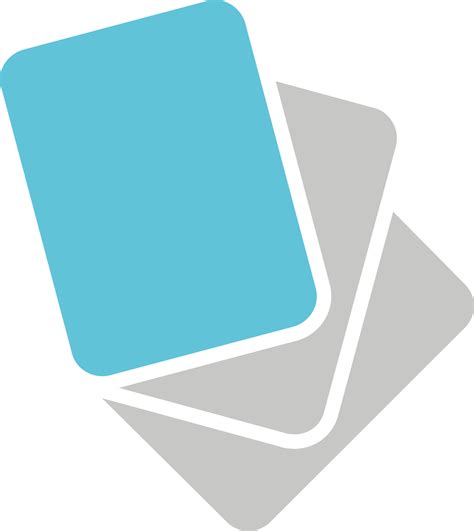 quizlet flash card 8