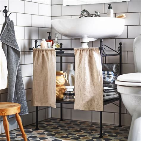 Этажерки ИКЕА: 80+ трендовых вариантов на любой бюджет [2019]