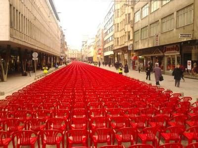 Sarajevska Crvena Linija Evo Kako Danas Izgleda Sarajevo Kojim Je