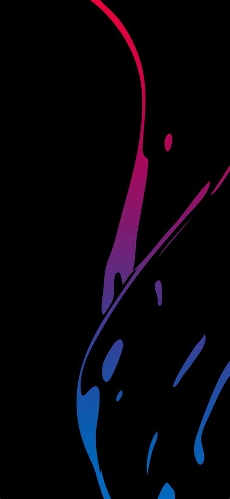 abstract wallpaper amoled gallery 5