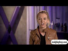 Sexy Women Hot Foursome In The Jail Cell Xxx Mobile Porno Videos Movies IPornTV Net