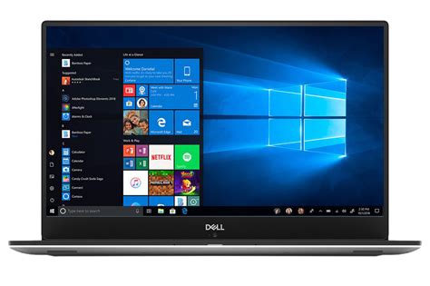 Dell Precision Laptops Vista It Group